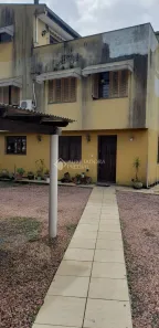 Casa com 4 Quartos à venda, 48m² no Teresópolis, Porto Alegre