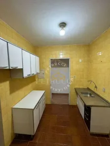 Apartamento com 1 Quarto à venda, 67m² no Botafogo, Campinas
