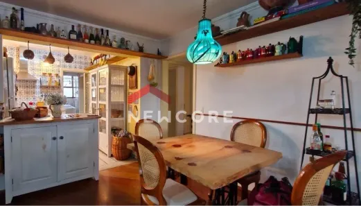Apartamento com 2 Quartos à venda, 75m² no Vila Suzana, São Paulo