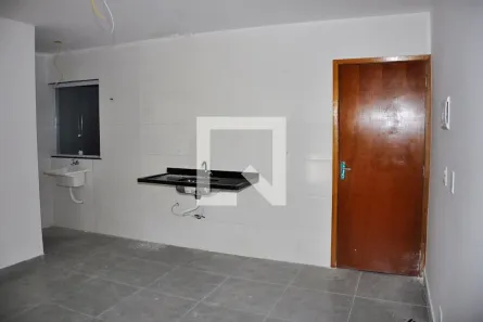 Apartamento com 2 Quartos à venda, 52m² no Jardim São José (Zona Norte), São Paulo