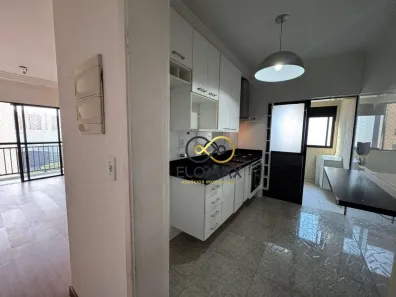 Apartamento com 2 Quartos à venda, 60m² no Portal dos Gramados, Guarulhos