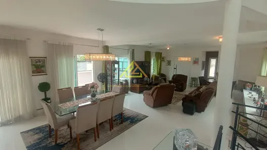 Apartamento com 3 Quartos para alugar, 647m² no Vila Albertina, São Paulo