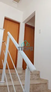 Casa de Condomínio com 3 Quartos à venda, 119m² no Vila Areao, Taubaté