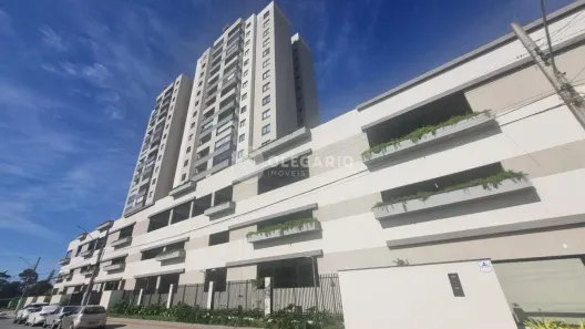 Apartamento com 2 Quartos à venda, 71m² no Armação, Penha