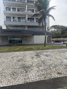 Apartamento com 1 Quarto para alugar, 60m² no Barra da Tijuca, Rio de Janeiro