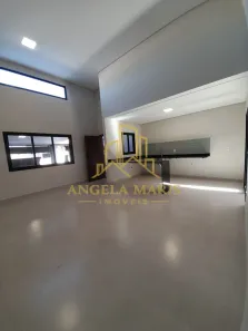 Casa de Condomínio com 3 Quartos à venda, 135m² no Portal dos Passaros, São José dos Campos