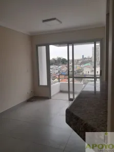 Apartamento com 2 Quartos à venda, 76m² no Vila Campo Grande, São Paulo