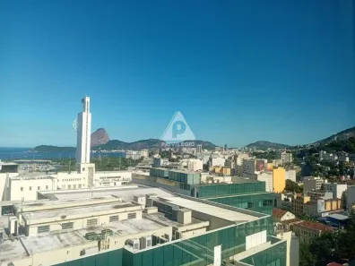 Sala Comercial à venda, 277m² no Centro, Rio de Janeiro