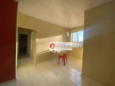 Apartamento com 3 Quartos à venda, 66m² no Passo da Areia, Porto Alegre