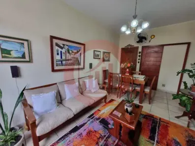 Apartamento com 2 Quartos à venda, 71m² no Tijuca, Rio de Janeiro