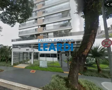 Apartamento com 2 Quartos à venda, 96m² no Pinheiros, São Paulo