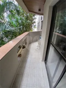 Apartamento com 3 Quartos à venda, 130m² no Jardim das Acácias, São Paulo
