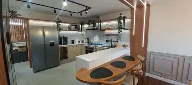 Apartamento com 4 Quartos à venda, 247m² no Jardim das Colinas, São José dos Campos