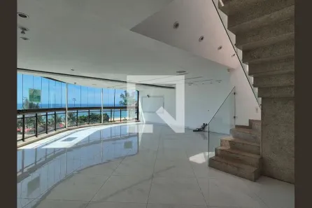 Cobertura com 4 Quartos à venda, 350m² no Recreio dos Bandeirantes, Rio de Janeiro