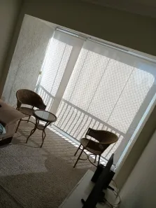 Apartamento com 3 Quartos à venda, 120m² no Santo Amaro, São Paulo