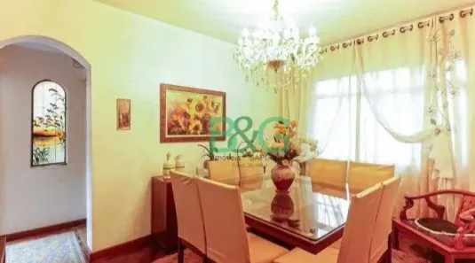 Apartamento com 2 Quartos à venda, 58m² no Santo Amaro, São Paulo