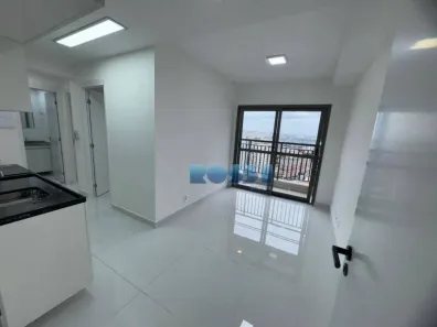 Apartamento com 2 Quartos à venda, 40m² no Vila Prudente, São Paulo