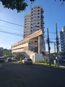 Cobertura com 3 Quartos à venda, 160m² no Fonte Grande, Contagem