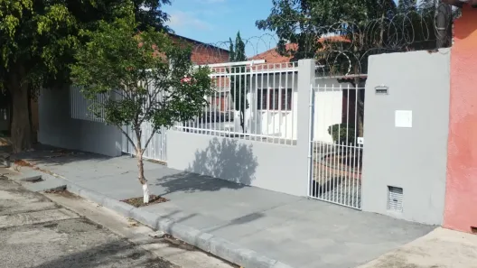 Imóvel Comercial com 2 Quartos à venda, 300m² no Jardim Mália I, São Paulo