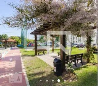 Apartamento com 2 Quartos à venda, 50m² no Jacarepaguá, Rio de Janeiro