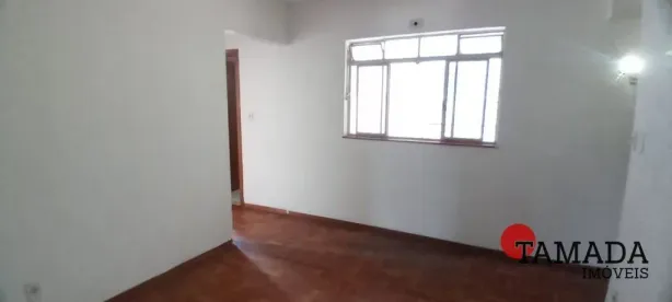 Apartamento com 2 Quartos para alugar, 90m² no Penha de França, São Paulo