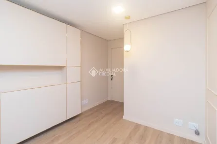 Sala Comercial para alugar, 55m² no Rio Branco, Porto Alegre