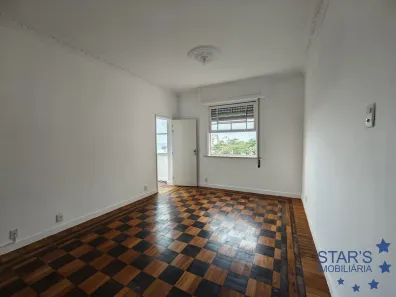 Apartamento com 2 Quartos para alugar, 109m² no Urca, Rio de Janeiro