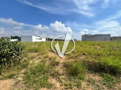 Lote/Terreno à venda, 150m² no Loteamento Industrial Água Preta, Pindamonhangaba