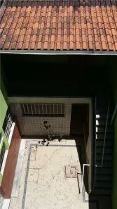 Imóvel Comercial com 4 Quartos à venda, 230m² no Icaraí, Niterói
