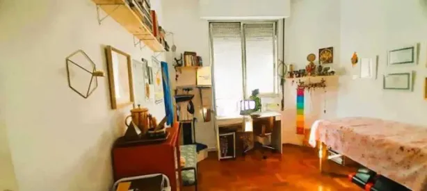 Apartamento com 2 Quartos à venda, 73m² no Botafogo, Rio de Janeiro
