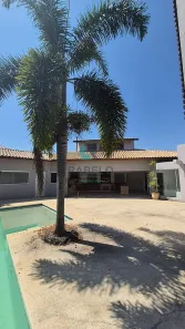 Casa com 4 Quartos à venda, 10m² no Vila Passos, Lorena