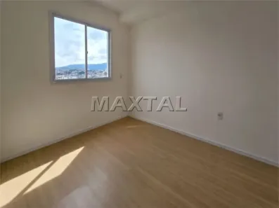 Apartamento com 1 Quarto à venda, 29m² no Casa Verde Alta, São Paulo
