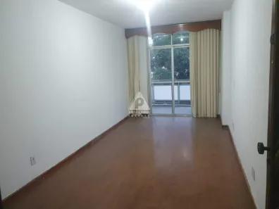 Apartamento com 2 Quartos à venda, 70m² no Estácio, Rio de Janeiro