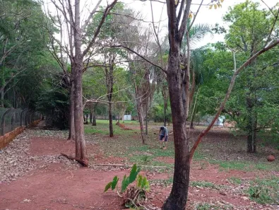 Fazenda/Sítio com 2 Quartos à venda, 140m² no Sitios Mansões Retiro, Senador Canedo