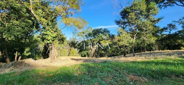 Lote/Terreno à venda, 3778m² no Residencial Aldeia do Vale, Goiânia