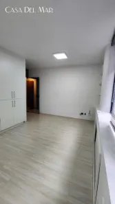 Sala Comercial à venda, 42m² no Centro, Florianópolis