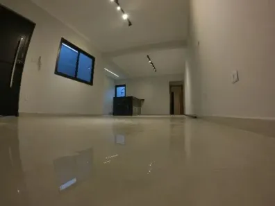 Casa com 2 Quartos à venda, 130m² no Jardim Motorama, São José dos Campos
