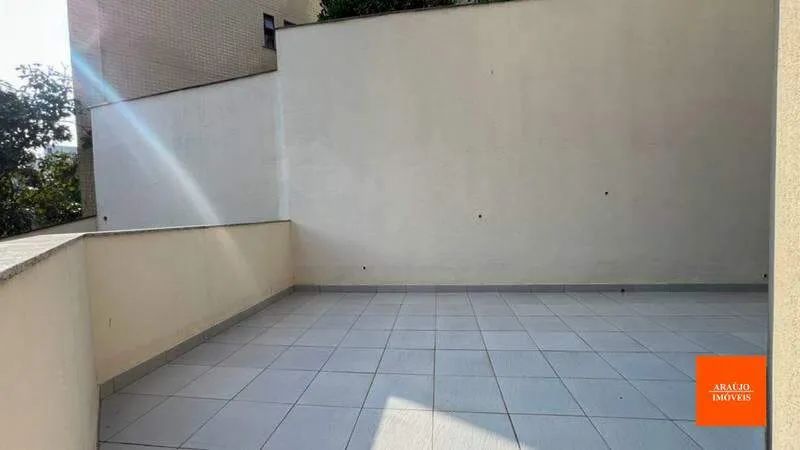 Foto 66