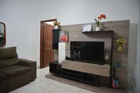 Casa com 4 Quartos para alugar, 165m² no Vila Alzira, Santo André