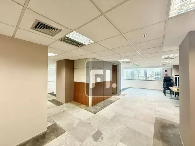 Sala Comercial para alugar, 771m² no Centro, Rio de Janeiro