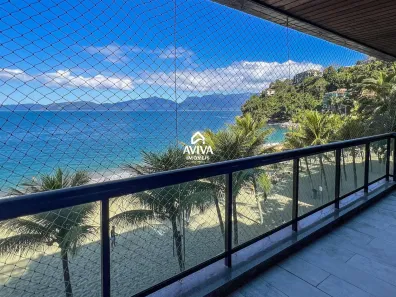 Apartamento com 4 Quartos à venda, 179m² no , Mangaratiba