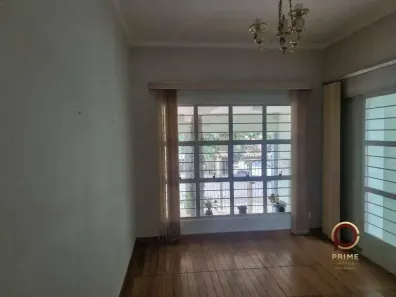 Casa com 3 Quartos à venda, 175m² no Vila Hortência, Sorocaba