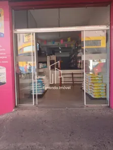 Ponto Comercial para alugar, 85m² no Jardim Helena, Taboão da Serra