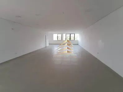 Ponto Comercial para alugar, 120m² no Vila Endres, Guarulhos