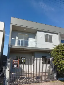 Casa com 2 Quartos à venda, 92m² no Lago Azul, Estância Velha