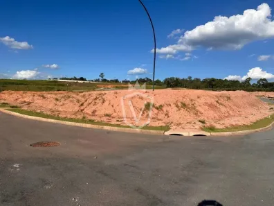Lote/Terreno à venda, 542m² no Corrupira, Jundiaí