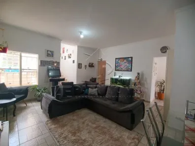 Casa com 3 Quartos à venda, 219m² no Vila Carvalho, Sorocaba