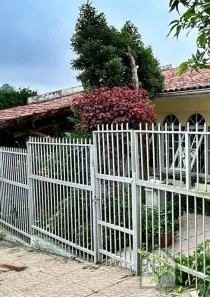 Casa com 3 Quartos à venda, 254m² no Carvoeira, Florianópolis