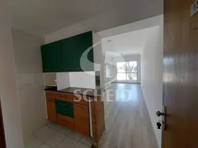 Apartamento com 2 Quartos à venda, 70m² no Chácara Inglesa, São Paulo