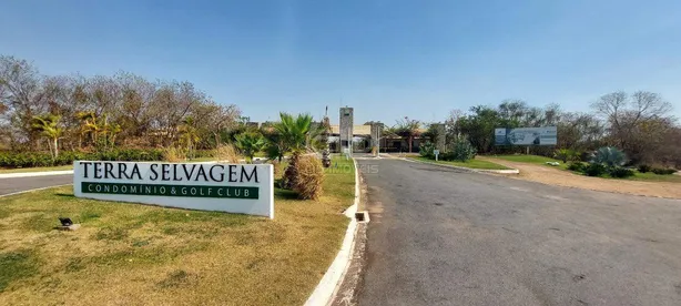Lote/Terreno à venda, 1125m² no Centro-Norte, Cuiabá